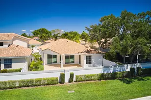 8186 Quail Meadow Way, West Palm Beach, FL 33412 - Photo 29