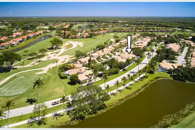 8186 Quail Meadow Way, West Palm Beach, FL 33412 - Photo 31