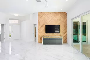8186 Quail Meadow Way, West Palm Beach, FL 33412 - Photo 3
