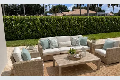8186 Quail Meadow Way, West Palm Beach, FL 33412 - Photo 27