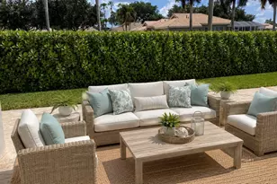8186 Quail Meadow Way, West Palm Beach, FL 33412 - Photo 27