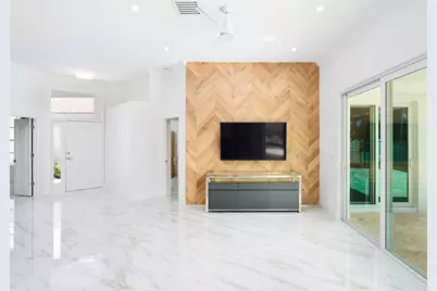 8186 Quail Meadow Way, West Palm Beach, FL 33412 - Photo 3
