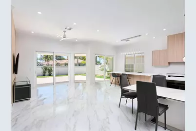 8186 Quail Meadow Way, West Palm Beach, FL 33412 - Photo 5