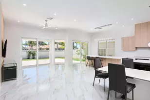8186 Quail Meadow Way, West Palm Beach, FL 33412 - Photo 5