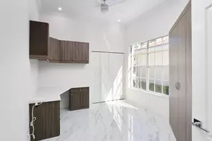 8186 Quail Meadow Way, West Palm Beach, FL 33412 - Photo 11