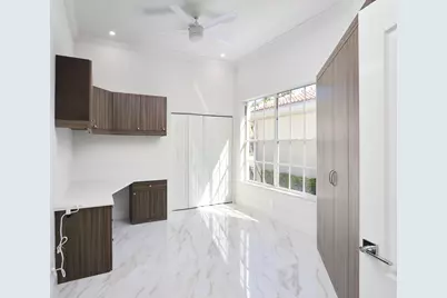 8186 Quail Meadow Way, West Palm Beach, FL 33412 - Photo 11
