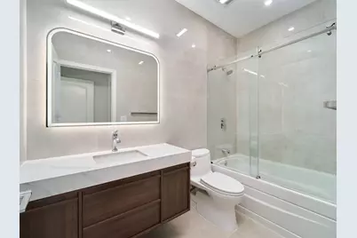 8186 Quail Meadow Way, West Palm Beach, FL 33412 - Photo 23