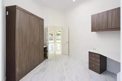 8186 Quail Meadow Way, West Palm Beach, FL 33412 - Photo 13