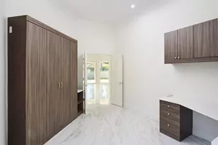 8186 Quail Meadow Way, West Palm Beach, FL 33412 - Photo 13