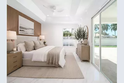 8186 Quail Meadow Way, West Palm Beach, FL 33412 - Photo 21