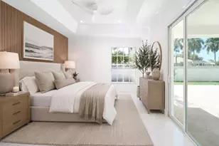 8186 Quail Meadow Way, West Palm Beach, FL 33412 - Photo 21