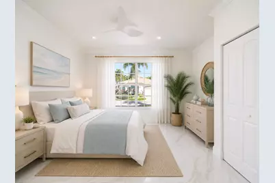 8186 Quail Meadow Way, West Palm Beach, FL 33412 - Photo 15