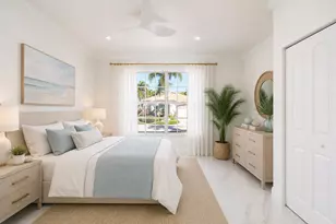 8186 Quail Meadow Way, West Palm Beach, FL 33412 - Photo 15