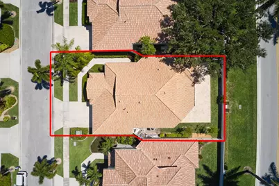 8186 Quail Meadow Way, West Palm Beach, FL 33412 - Photo 31