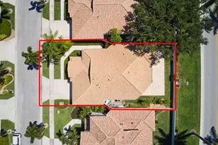 8186 Quail Meadow Way, West Palm Beach, FL 33412 - Photo 31