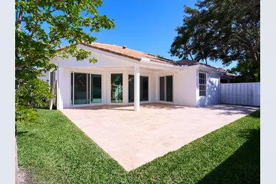 8186 Quail Meadow Way, West Palm Beach, FL 33412 - Photo 25