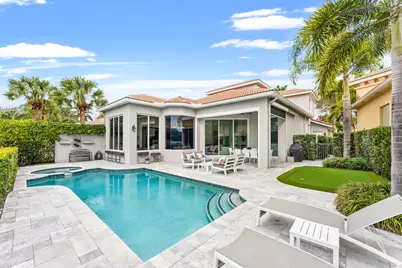 110 Andalusia Way, Palm Beach Gardens, FL 33418 - Photo 35