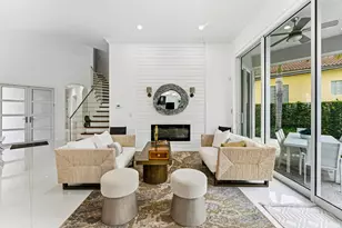 110 Andalusia Way, Palm Beach Gardens, FL 33418 - Photo 3