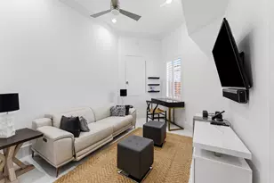 110 Andalusia Way, Palm Beach Gardens, FL 33418 - Photo 23