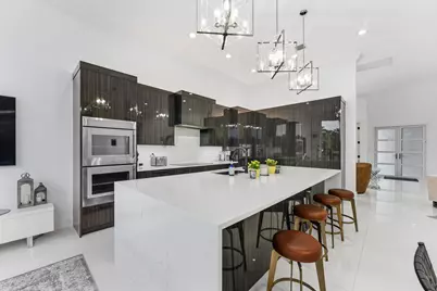 110 Andalusia Way, Palm Beach Gardens, FL 33418 - Photo 13