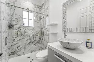 110 Andalusia Way, Palm Beach Gardens, FL 33418 - Photo 21