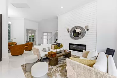 110 Andalusia Way, Palm Beach Gardens, FL 33418 - Photo 5