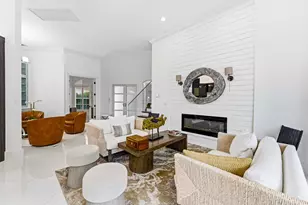 110 Andalusia Way, Palm Beach Gardens, FL 33418 - Photo 5