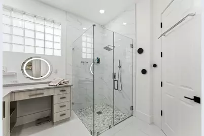 110 Andalusia Way, Palm Beach Gardens, FL 33418 - Photo 19