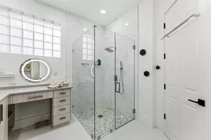 110 Andalusia Way, Palm Beach Gardens, FL 33418 - Photo 19