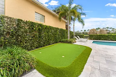 110 Andalusia Way, Palm Beach Gardens, FL 33418 - Photo 31