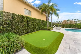 110 Andalusia Way, Palm Beach Gardens, FL 33418 - Photo 31