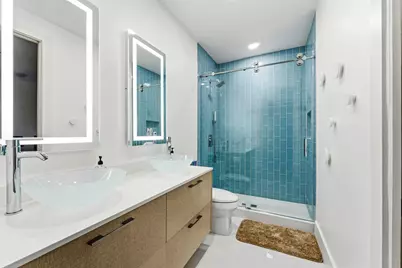 110 Andalusia Way, Palm Beach Gardens, FL 33418 - Photo 27