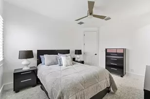 110 Andalusia Way, Palm Beach Gardens, FL 33418 - Photo 29