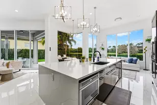 110 Andalusia Way, Palm Beach Gardens, FL 33418 - Photo 9