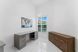 110 Andalusia Way, Palm Beach Gardens, FL 33418 - Photo 15