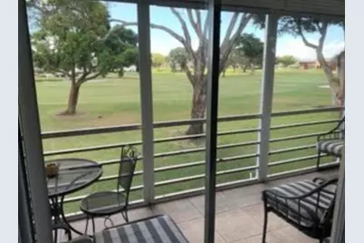 29 Flanders A, Delray Beach, FL 33484 - Photo 9