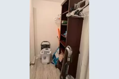 29 Flanders A, Delray Beach, FL 33484 - Photo 5