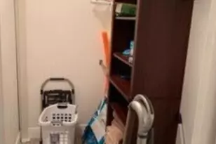 29 Flanders A, Delray Beach, FL 33484 - Photo 5