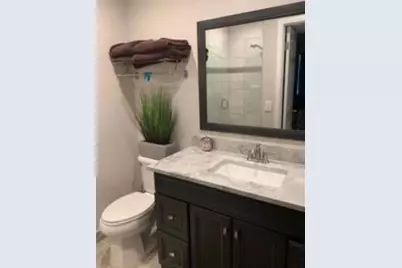 29 Flanders A, Delray Beach, FL 33484 - Photo 3