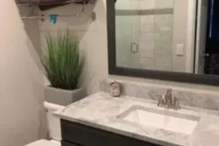 29 Flanders A, Delray Beach, FL 33484 - Photo 3