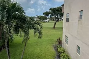 29 Flanders A, Delray Beach, FL 33484 - Photo 11