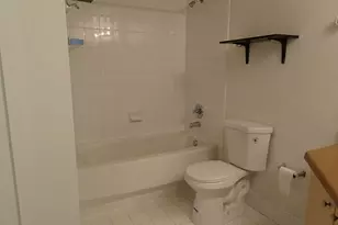 4241 San Marino Blvd, West Palm Beach, FL 33409 - Photo 15