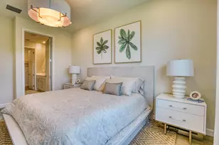 13586 Jubilee Ln, Delray Beach, FL 33484 - Photo 7