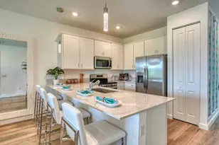 13586 Jubilee Ln, Delray Beach, FL 33484 - Photo 3