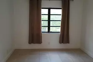 4760 Lucerne Lakes Blvd W, Lake Worth, FL 33467 - Photo 19