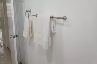 4760 Lucerne Lakes Blvd W, Lake Worth, FL 33467 - Photo 11