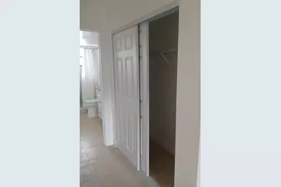 4760 Lucerne Lakes Boulevard W #405, Lake Worth, FL 33467 - Photo 21