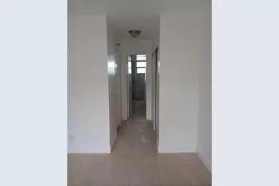 4760 Lucerne Lakes Boulevard W #405, Lake Worth, FL 33467 - Photo 17