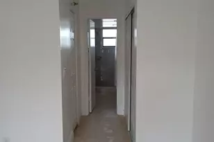 4760 Lucerne Lakes Blvd W, Lake Worth, FL 33467 - Photo 17