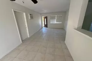 635 NW 5th St, Boynton Beach, FL 33435 - Photo 9